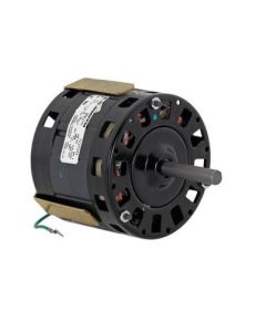 MOTOR BLOWER 1/6HP 900 RPM CCW FOR 7900,COAT,DGAT,DGRT,DLAS SERIES 