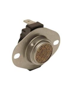 LIMIT SWITCH 145 OPEN 115 CLOSE FOR DGAT070,75 DLAS075 SERIES FURNACE