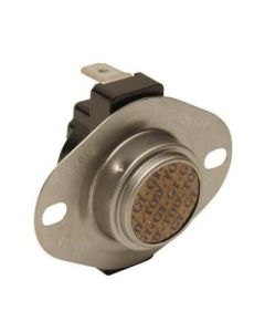 FAN SWITCH 90 OPEN CLOSE 110 FOR 7900,DGAT,DGAM & COAT SERIES FURNACE  