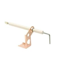 FLAME SENSOR FOR DGAT,DLAS SERIES FURNACE