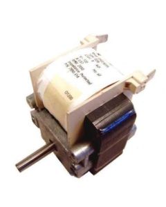 COMBUSTION MOTOR FOR DGAT,DGAM,DLAS..BDF SERIES FURNACE