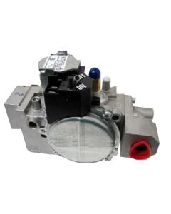 VALVE GAS HSI FOR DGAA,DGAH,DGAT,DLAS SERIES FURNACE NEW# S1-02543267000