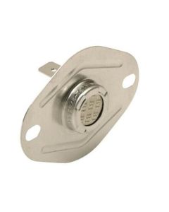 LIMIT SWITCH UPPER 180 OPEN 150 CLOSE FOR DGAM,DGAT,DLAS SERIES FURNACE