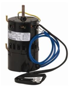 COMBUSTION MOTOR FOR 7995-856, DGAT,DGAM,DLAS.. ADC & BDC SERIES