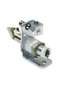 STANDING PILOT ASSEMBLY  W/SPUD FOR 7900 SERIES GAS FURNACE