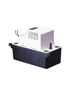 CONDENSATE PUMP 50 GPH