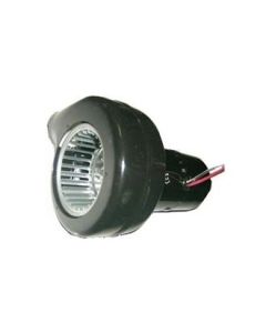 MOTOR COMBUSTION FOR CMF 80 &100, AMS10, MS-4 GUN NORDYNE 