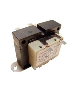 TRANSFORMER 40VA 120 VOLT FOR M1, M1G SERIES FURNACE