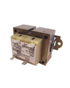 TRANSFORMER FOR M2RL M3RL SERIES NORDYNE FURNACE 40VA 120VOLT #622337