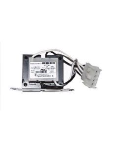 TRANSFORMER 40V 120V FOR M7RL SERIES FURNACE