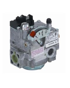 GAS VALVE STANDING PILOT M1G, CMH65-A, MGHA & MGHB SERIES FURNACE