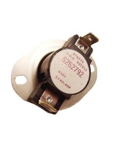 LIMIT SWITCH 140 MGHA, MMHA, MMHB 70  SERIES FURNACE