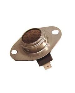 LIMIT 155 FOR MMHA, MMHB 77 & 90 SERIES FURNACE