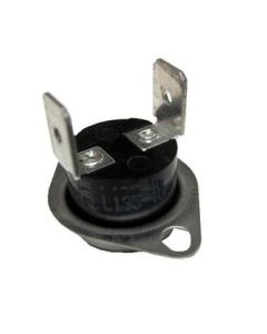 LIMIT SWITCH 135 DEGREE 40 DIFF NORDYNE # 626481R