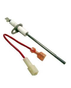 FLAME SENSOR FOR M2, M3, M7 SERIES FURNACE SAME AS 903600