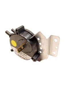 PRESSURE SWITCH  FOR M3RL060 SERIES FURNACE SAME AS  632451