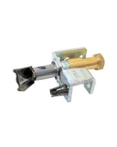 PILOT ASSEMBLY M1 AND CMH SERIES NORDYNE FURNACE