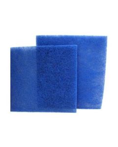 FILTER HOG HAIR 20X28 M1 & M3 SERIES FURNACE WASHABLE