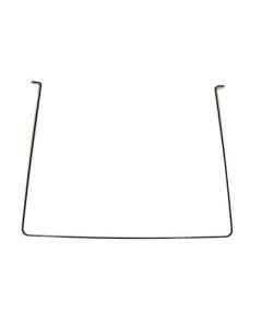 FILTER RETAINER FOR M1 SERIES NORDYNE FURNACE