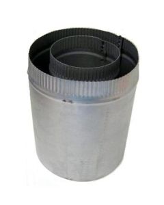 INTERIOR ROOF JACK EXTENSION 10