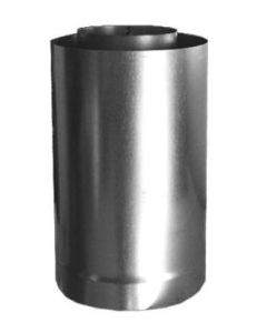 EXTERIOR ROOF JACK EXTENSION 5