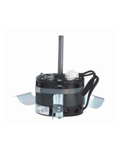 MOTOR 1/8HP FOR MGH-065/068 AGC60 & SOME CMF65 ANGLE FOOT