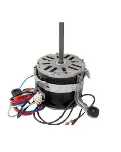 MOTOR 1/2HP 4SPD FOR M2RC OR M2RL SOME M3 SERIES FURNACE