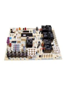 INTERGRATED CONTROL BOARD FOR M3, M2RL, FG6RL, KG5, KG6