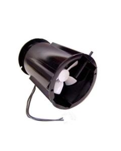 MOTOR COMBUSTION FOR M1 SERIES FURNACE 903404