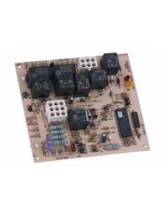 INTERGRATED CONTROL FOR M1M SERIES GAS FURNACE 903429 