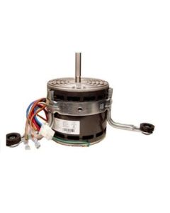 MOTOR 1/2HP FOR M1M (C)  AND M3 SERIES FURNACE