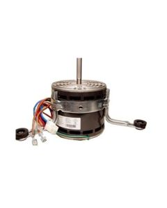 MOTOR 3/4HP 4SPD FOR M1M (D) SERIES FURNACE NEW #904521