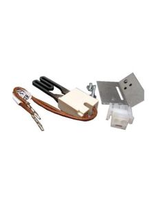 HOT SURFACE IGNITOR FOR M2&M3 SERIES FURNACE