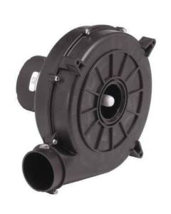 MOTOR COMBUSTION FOR M3 SERIES FURNACE REPLACES 621929