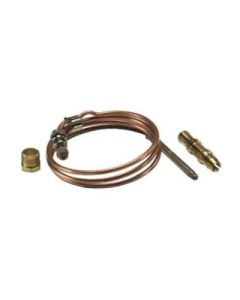 HEAT THERMOCOUPLE 24