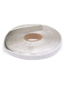 PUTTY TAPE 1/8 X 1