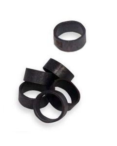 PEX CRIMP RING 1/2