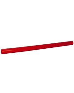 PEX TUBING 1/2 X 5/8 20'