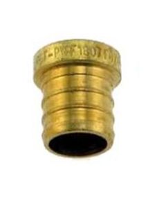PEX TEST PLUG 3/4