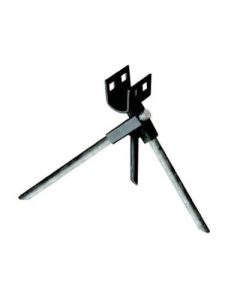 EARTH ANCHOR CROSS DRIVE SYSTEM CLASS 1 SOIL