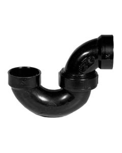 ABS P-TRAP 1 1/2