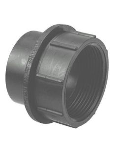 ABS SWIVEL TRAY ADAP 1.5