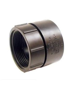 ABS SWIVEL TRAY ADAP 1.5