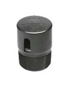 ANTISIPHON AIR VENT TRAP FITS BEHIND WALL OR UNDER CABINET 1.5