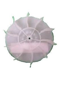 FAN BLADE FOR DEXTER MODEL # V2270 & V2280