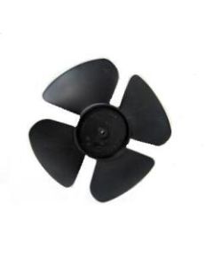 RANGEHOOD FAN BLADE 7