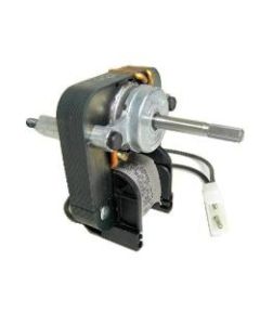 BATHROOM EXHAUST FAN MOTOR 75 CFM DEXTER # BCD0390 FOR # V2244 & V2262 