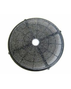 BATHROOM EXHAUST DAMPER/FILTER FOR DEXTER # V2244, V2262