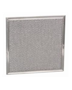 RANGEHOOD EXHAUST FILTER 8
