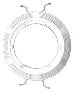 BATHROOM GRILLE ASSEMBLY WHITE FOR DEXTER # V2280 VENT